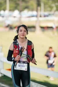 BIB: 
                            <button type="button" onclick="openModal(27723260)" class="btn btn-primary btn-sm float-right btn-popup" data-toggle="modal" data-target=".modal-high-quality">
                        <i class="fas fa-shopping-cart"></i> Add to Cart
                    </button>
                                            <button type="button" onclick="isThisMe(27723260, true)" class="btn btn-success btn-sm float-right btn-popup btn-isme hidden" data-toggle="tooltip" data-placement="bottom" title="นี่คือรูปของคุณใช่ไหม คลิกที่นี่เพื่อเอาเข้าอัลบั้ม">
                        <i class="fas fa-plus"></i> Add to album
                    </button>
                    <button type="button" onclick="isThisMe(27723260, false)" class="btn btn-warning btn-sm float-right btn-popup btn-isnotme hidden">
                        <i class="fas fa-ban"></i> Remove from album
                    </button>